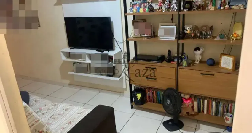 Casa com 5 quartos à venda na Rua Frei Henrique de Coimbra, Com Edicula, Santana, São José dos Campos