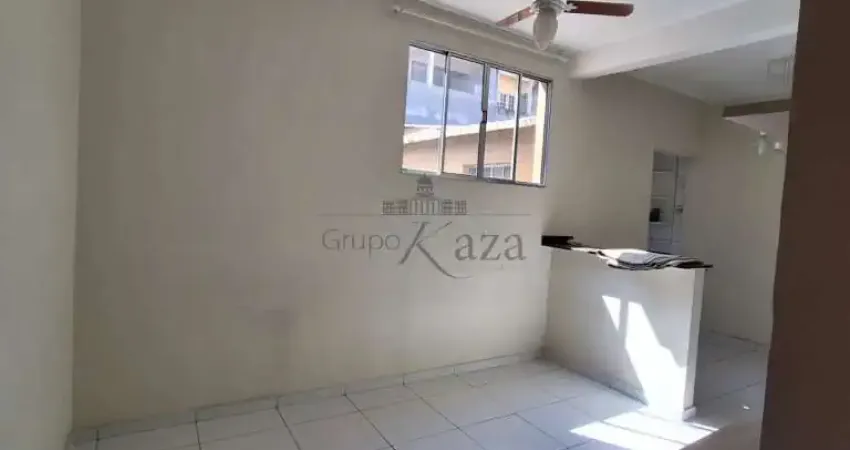 Casa com 4 quartos à venda na Rua Orlando Silva, Vila Matilde, São Paulo