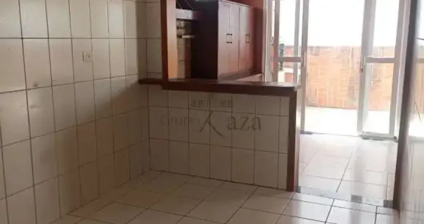 Oportunidade - casa em condomínio - jardim uirá - residencial bell park - 2 dormitórios - 85m².