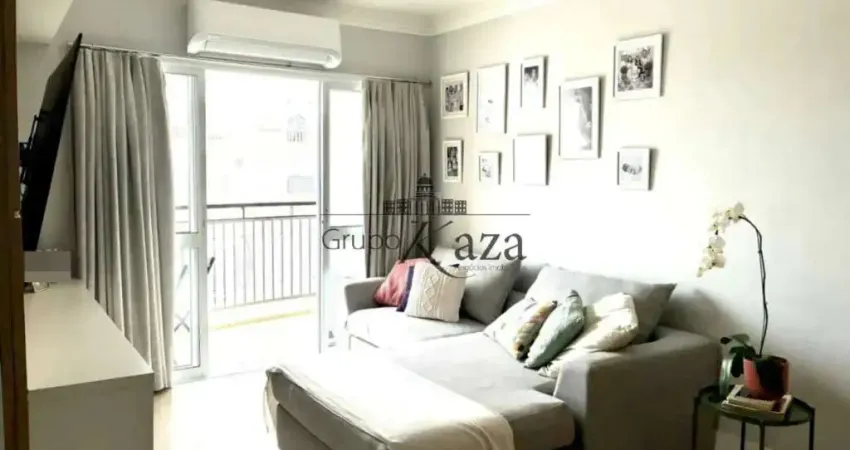 Oportunidade - apartamento - jardim esplanada - residencial mediterrâneo - 2 dormitórios - 94m².