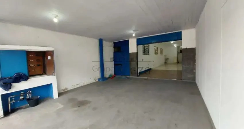 Oportunidade - casa sobrado - bosque dos eucaliptos - 3 dormitórios - 250m².