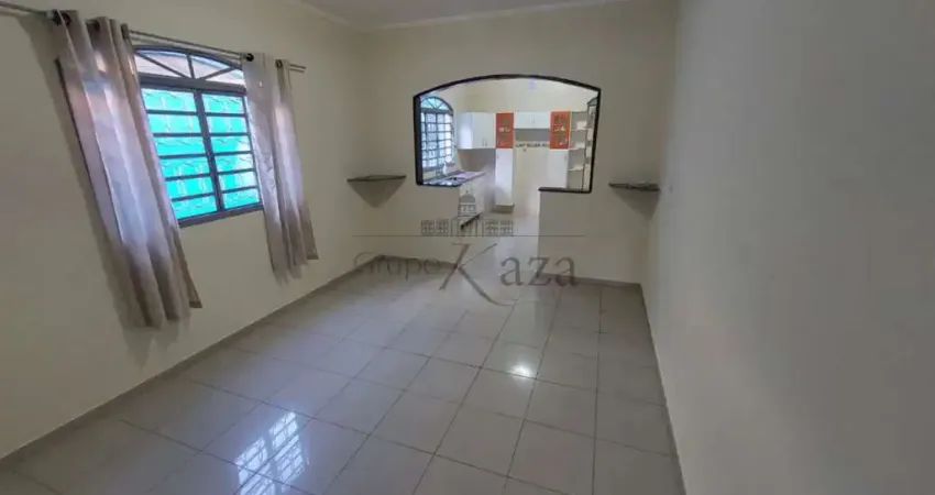 Oportunidade - casa sobrado - bosque dos eucaliptos - 3 dormitórios - 155m².