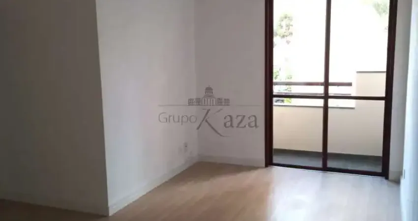 Oportunidade - apartamento - portal da cidade - palmeiras de são josé - 3 dormitórios - 70m²