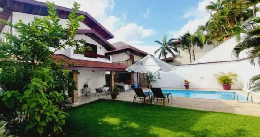 Oportunidade - casa em condomínio - jardim das colinas - condomínio jardim das colinas - 3 dormitórios - 360m².