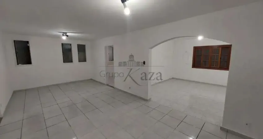 Oportunidade - casa - sobrado - jardim satélite - 4 dormitórios - 110m².