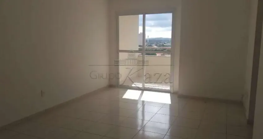 Oportunidade - apartamento - jardim américa - residencial oriental - 2 dormitórios - 65m².