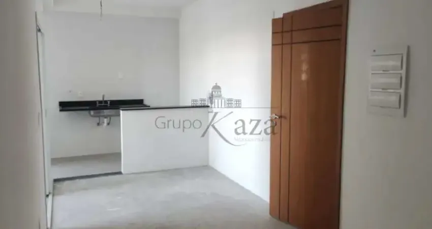 Oportunidade - apartamento - residencial jardim europa - jardim satélite - 2 dormitórios - 65m².