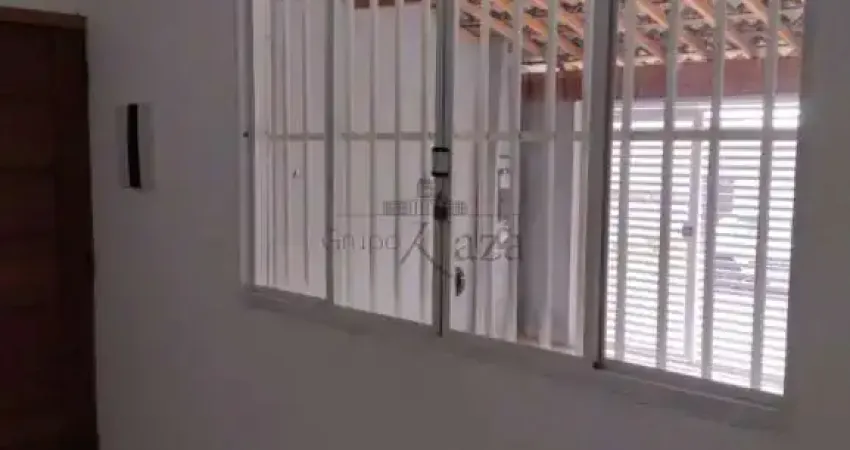 Oportunidade - casa sobrado - residencial dom bosco - 3 dormitórios - 150m².