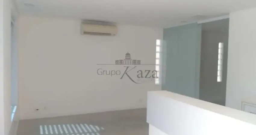 Oportunidade - ponto comercial sobrado - jardim apolo i - 150m²