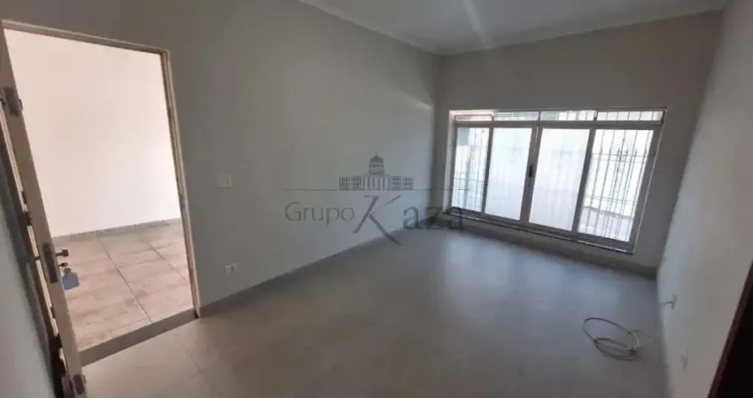 Oportunidade - casa - jardim telespark - 4 dormitórios - 157m².