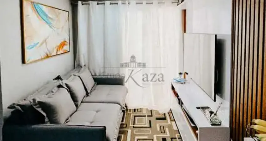 Oportunidade - apartamento - jardim américa - residencial campo da alvorada - 3 dormitórios - 66,55m².