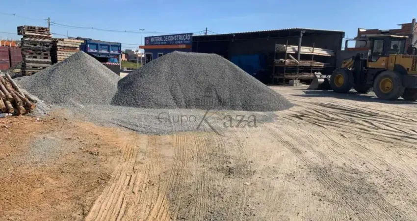 Oportunidade - terreno comercial - setville altos de são josé - 484,10m².