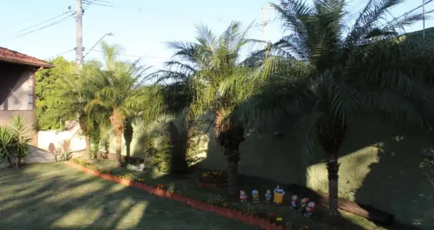 Fazenda à venda na Estrada Municipal Nelson Tavares da Silva, Bom Retiro, São José dos Campos