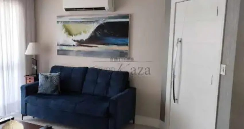 Oportunidade - cobertura tríplex - jardim esplanada - condomínio mediterrâneo - 3 dormitórios - 240m².