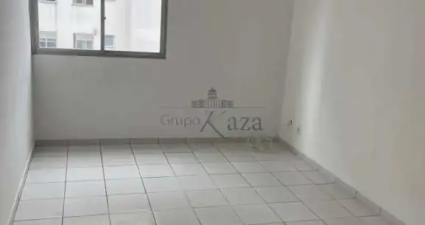 Oportunidade - apartamento edifício itapuã - vila adyana - 1 dormitório - 50m².