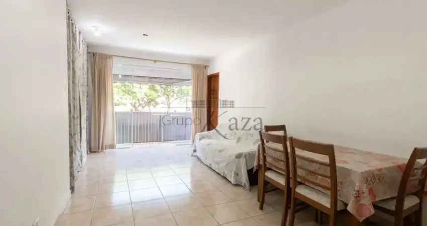 Oportunidade - ponto comercial residencial - bosque dos eucaliptos - 450m².