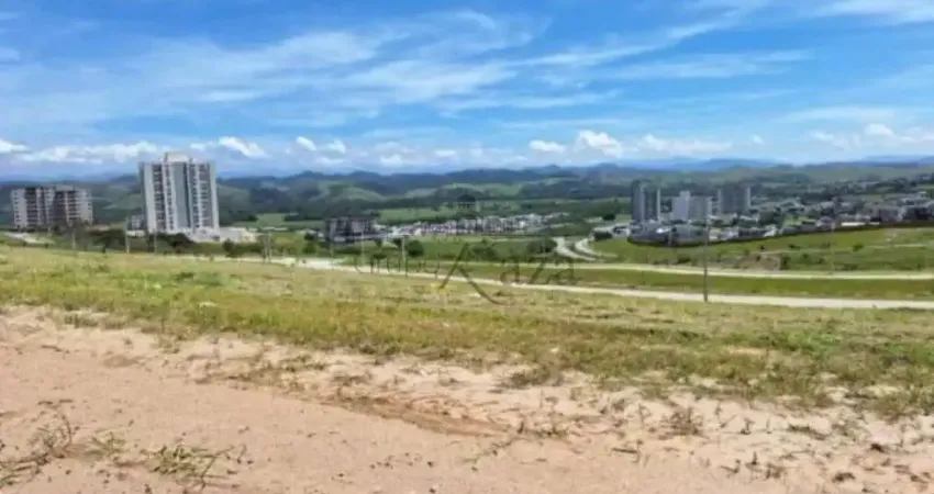 Oportunidade - terreno em condomínio - terras alpha - 333m².