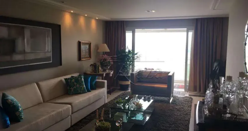 Apartamento com 3 quartos à venda na Avenida Anchieta, apto, Jardim Esplanada, São José dos Campos