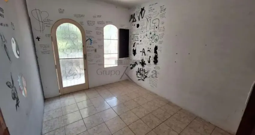 Oportunidade - casa - jardim imperial - 4 dormitórios - 120m².