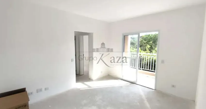 Oportunidade - apartamento - pagador de andrade - edifício alvoradas de arboville - 2 dormitórios - 62m².