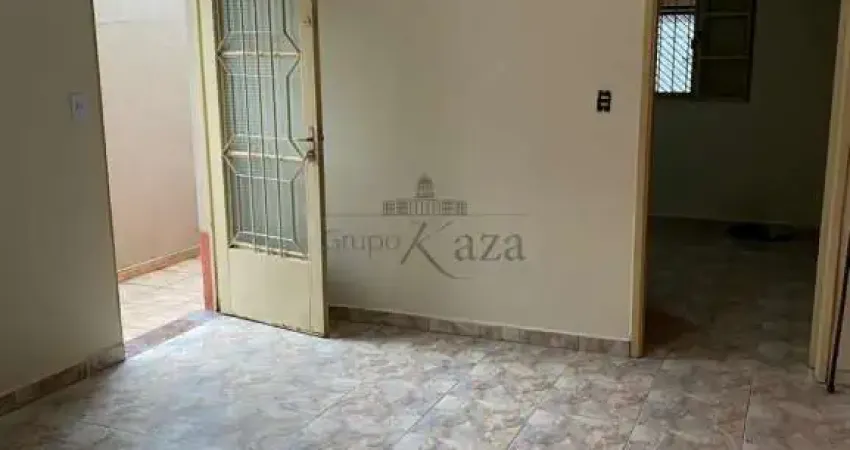 Oportunidade - casa - jardim motorama - 3 dormitórios - 132m² -