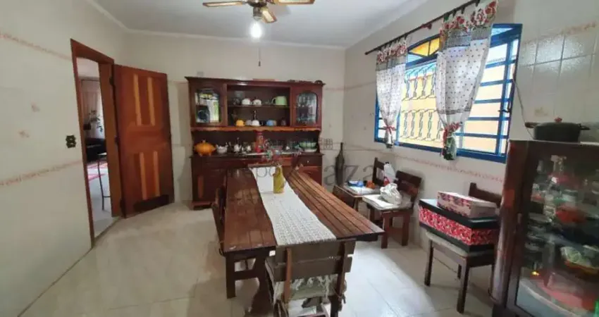 Oportunidade - chácara - bom retiro - 3 dormitórios - 1.113m².