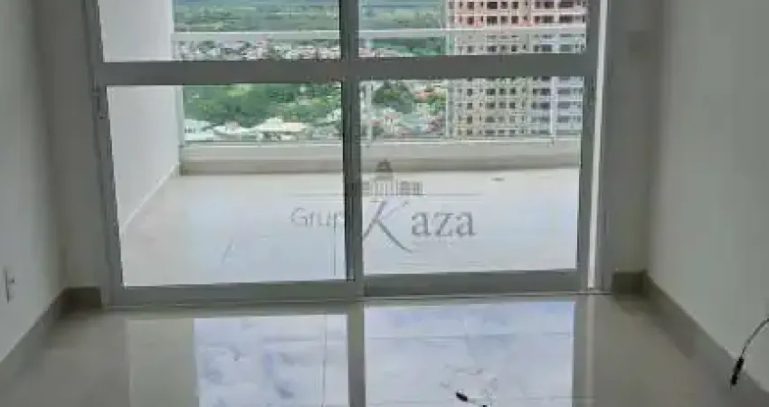 Oportunidade - apartamento - jardim esplanada - residencial amadeus boulevard - 1 dormitório - 70m²