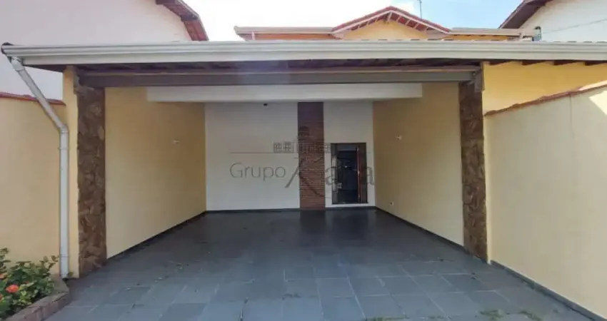 Oportunidade - casa - reserva do bosque - 3 dormitórios - 300m².