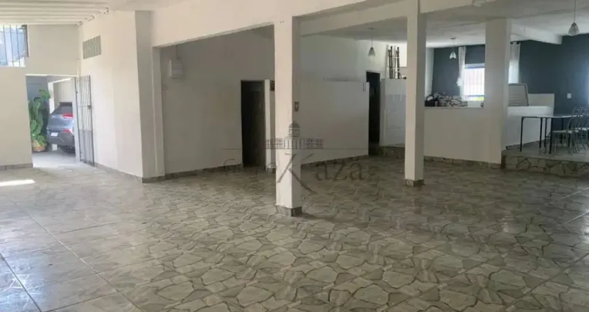 Fazenda à venda na Rua Cidade do Vaticano, Capuava, São José dos Campos