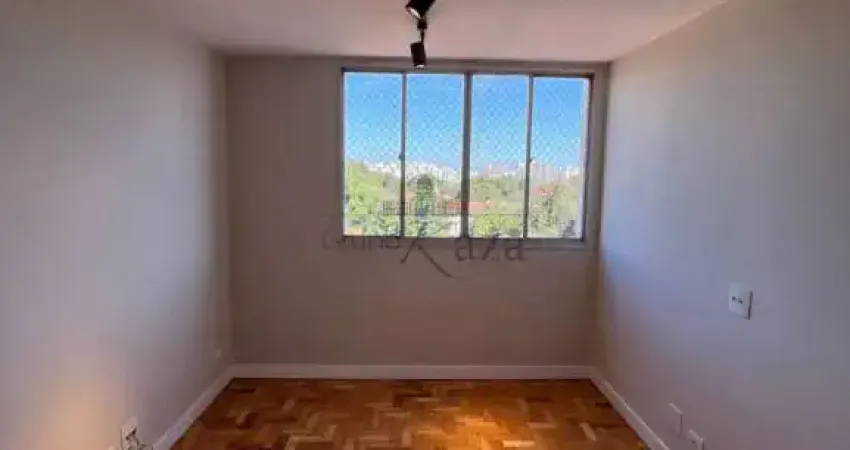 Oportunidade - apartamento - residencial belle ville - vila adyanna - 2 dormitórios - 54m².