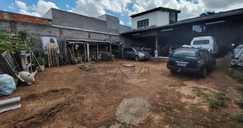 Oportunidade - galpão comercial - jardim san rafael - 312m².