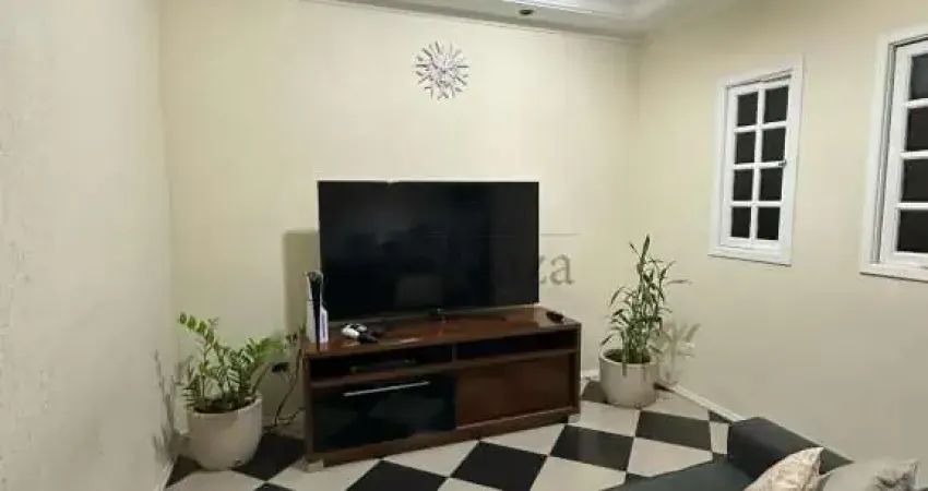 Oportunidade - casa em condomínio - jardim uirá - bell park - 3 dormitórios - 145m².