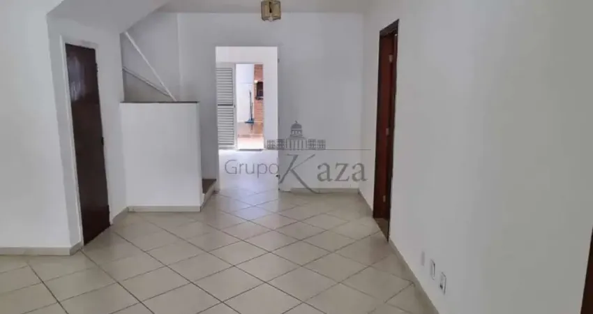 Oportunidade - casa comercial residencial - jardim satélite - 240m² - 6 dormitórios.