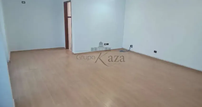 Oportunidade - prédio comercial - jardim satélite - 388,52m².