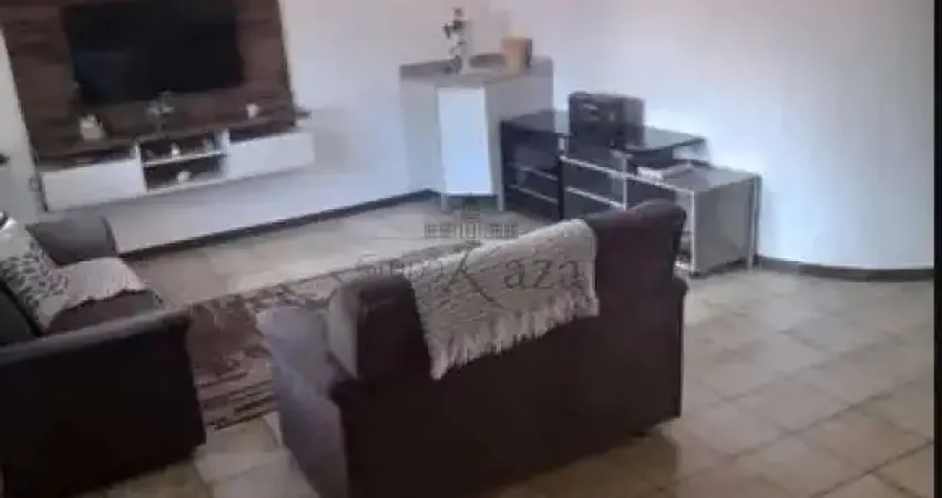 Oportunidade - casa térrea - residencial - altos de santana - 3 dormitórios - 158m².