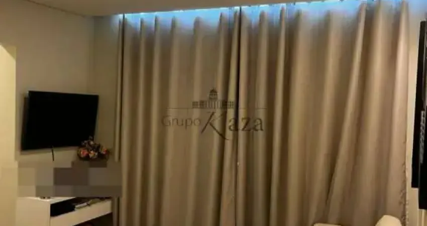 Oportunidade - apartamento - edifício floradas de arboville - pagador de andrade - 2 dormitórios - 60m².