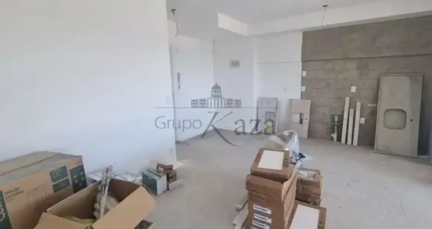 Oportunidade - apartamento - jardim satélite - residencial wonder - 2 dormitórios - 84m².