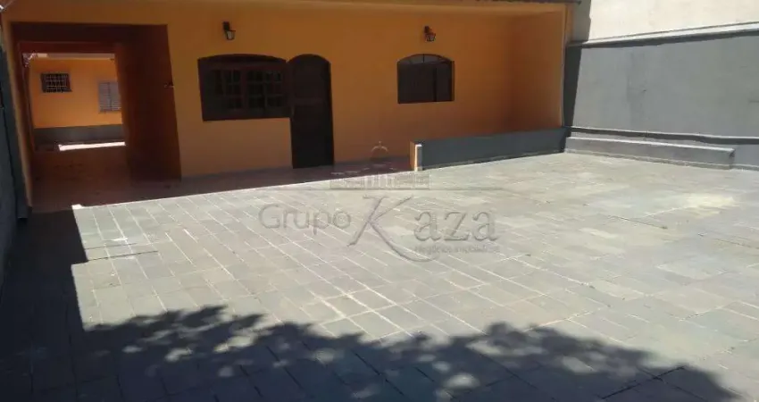 Oportunidade - casa comercial industrial - jardim satélite - 180m².