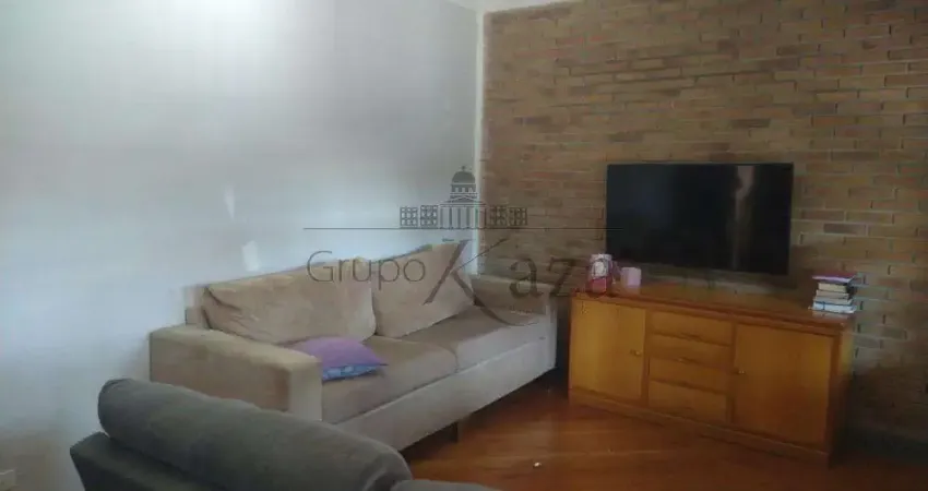 Casa - cidade morumbi - 3 dormitórios - 300m² - aceita permuta.