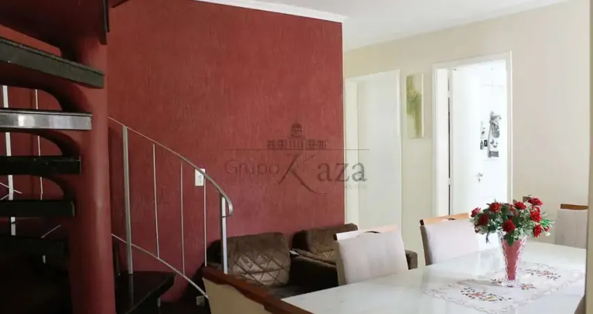 Oportunidade - apartamento - jardim satélite - residencial campo das oliveiras - 2 dormitórios -  95,00m².