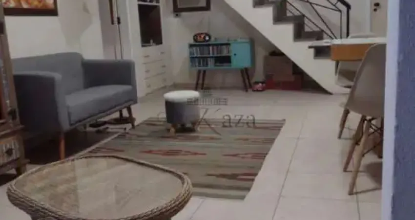 Apartamento cobertura duplex - ubatuba - condomínio entre praias - 3 dormitórios - 155,40m² - estuda permuta.