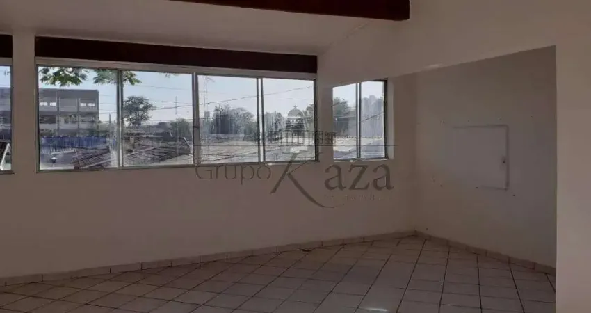 Casa sobrado - jardim bela vista - 4 dormitórios - 240m² - aceita permuta.