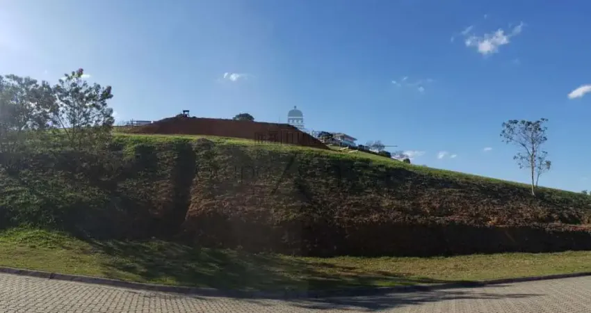 Oportunidade - terreno - condomínio reserva do paratehy - urbanova - 1.376,24m².