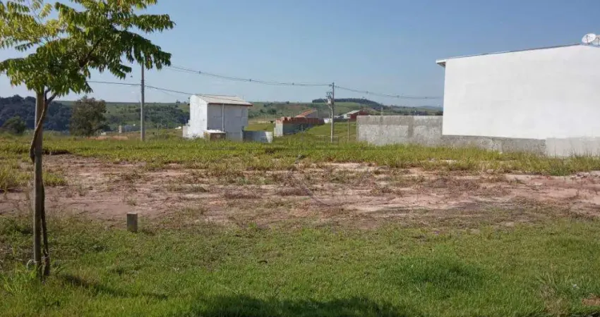 Terreno à venda na Rua Nove, Portal dos Passaros, São José dos Campos