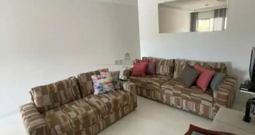 Oportunidade - apartamento - cidade jardim - residencial talhamar - 2 dormitórios - 83m².