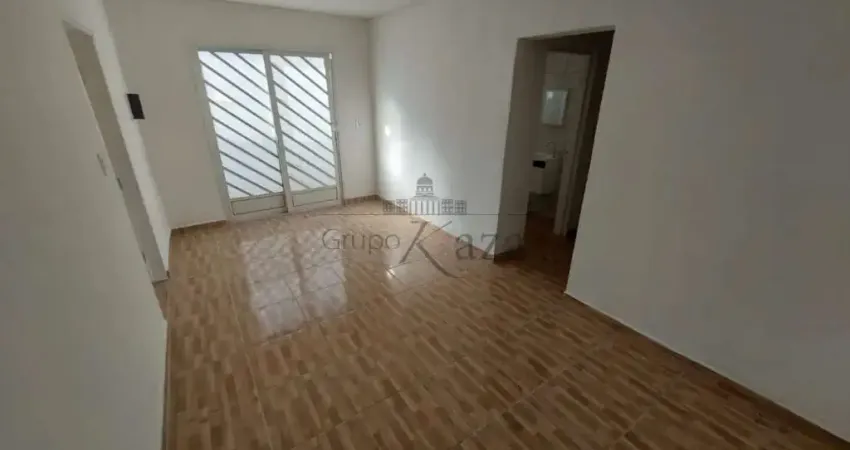 Casa com 3 quartos à venda na Rua João Abreu Ramos, Campo dos Alemães, São José dos Campos