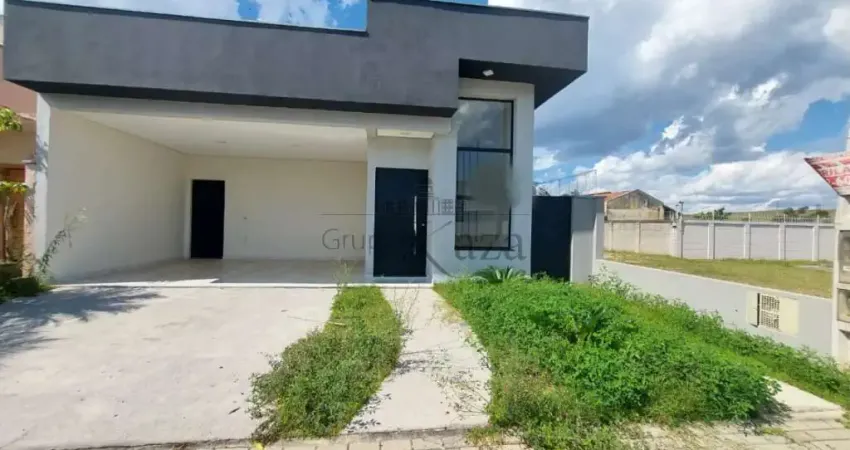 Casa em condomínio - parque residencial maria elmira - condomínio bela vista - 2 dormitórios - 130m².