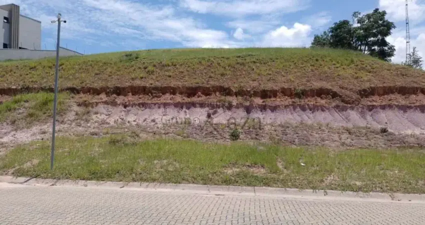 Oportunidade - terreno - condomínio reserva do paratehy - 1.000,06m²