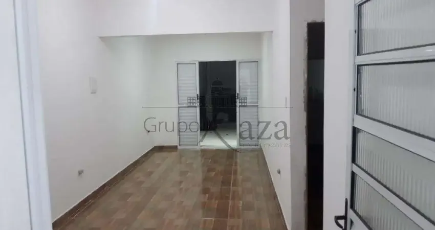 Oportunidade - casa - loteamento santa edwiges - 2 dormitório - 145m².
