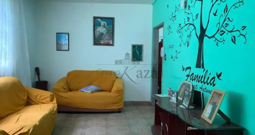 Oportunidade - casa  - residencial - parque industrial - 2 dormitórios - 150m².